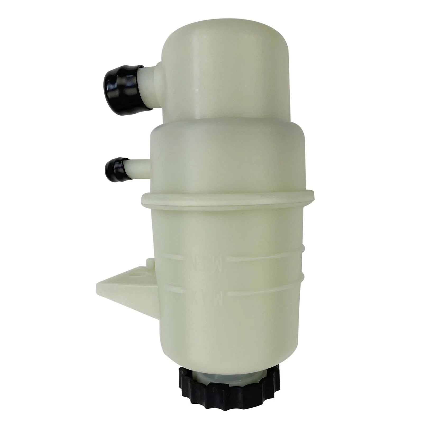 Power Steering Fluid Reservoir for Dodge Viper (2008-2017)