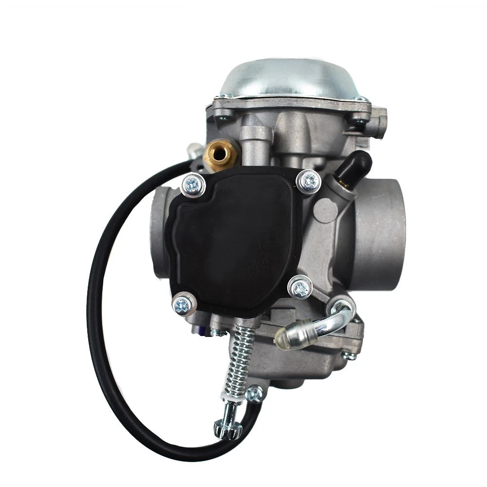 Carburetor for Suzuki King Quad 300 (1992)