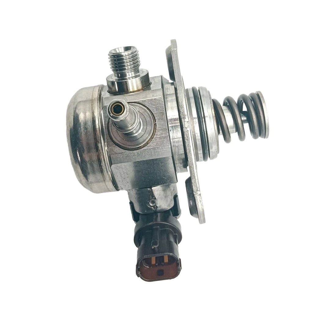 Direct Injection High Pressure Fuel Pump for Kia Sorento Hyundai Sonata (2011–2019)