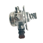 Direct Injection High Pressure Fuel Pump for Kia Sorento Hyundai Sonata (2011–2019)