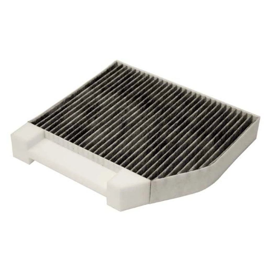 Cabin Air Filter for Mercedes-Benz C300 C63 AMG (2015–2020)