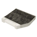 Cabin Air Filter for Mercedes-Benz C300 C63 AMG (2015–2020)