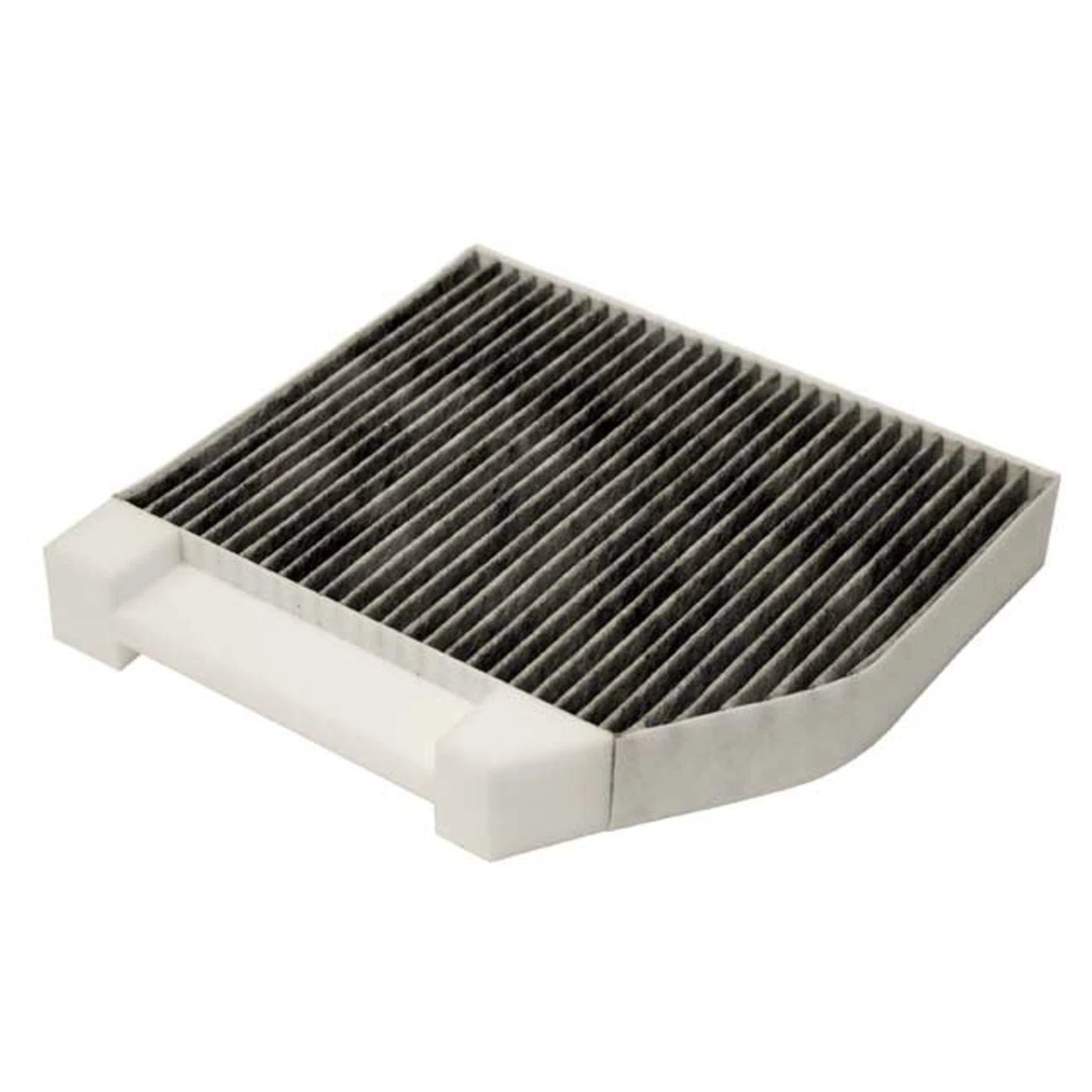 Cabin Air Filter for Mercedes-Benz C300 C63 AMG (2015–2020)