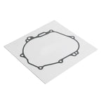 Crankcase Cover Gasket for Yamaha YZ450F WR450F YZ450FX (2014–2018) 1SL-15451-00
