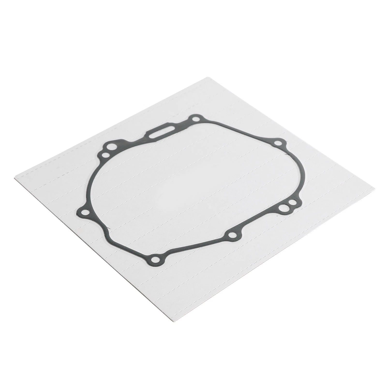 Crankcase Cover Gasket for Yamaha YZ450F WR450F YZ450FX (2014–2018) 1SL-15451-00