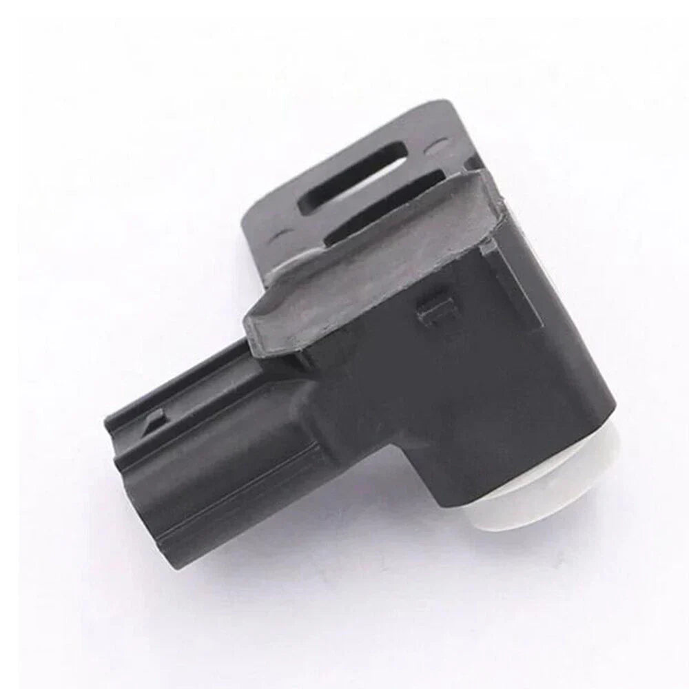 PDC Parking Sensor for Acura MDX Base Sport Hybrid 3.5L V6 (2017-2020)