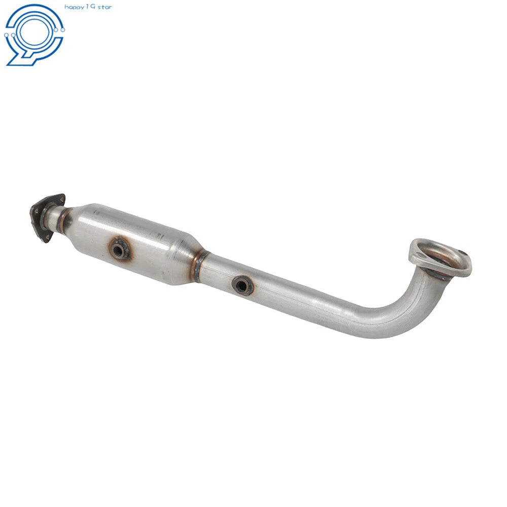 Catalytic Converter for Honda CR-V 2.4L (2007-2009)