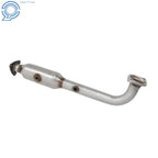 Catalytic Converter for Honda CR-V 2.4L (2007-2009)