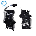 Hood Safety Catch Latch for BMW F30 F34 F80 F87 (2012–2019)