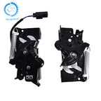 Hood Safety Catch Latch for BMW F30 F34 F80 F87 (2012–2019)