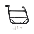 Left Side Saddle Bag Trunk Support Bracket for Honda CRF250L CRF300 Rally (2021–2023)