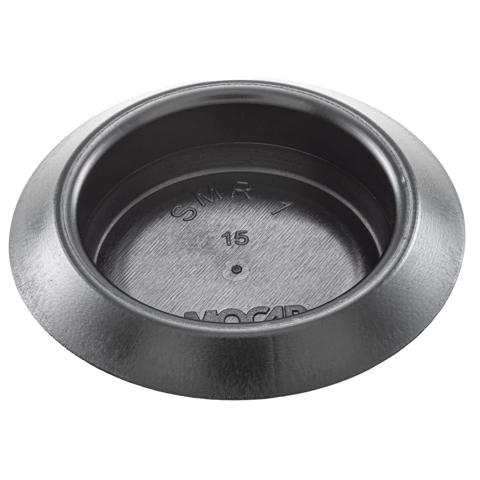 Storage Bin Drain Plug for SeaDoo GTI GTX RXT Utopia (291000279)