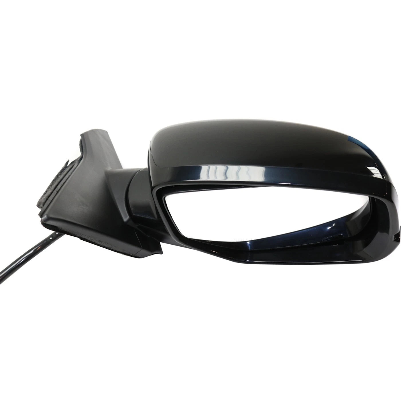 Power Heated Mirrors for Honda Accord (2017) - Driver & Passenger Side