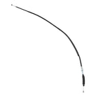 Clutch Cable for Honda ATC200X CB125S XL125S XL185S XR200 XR200R (1982–1986)