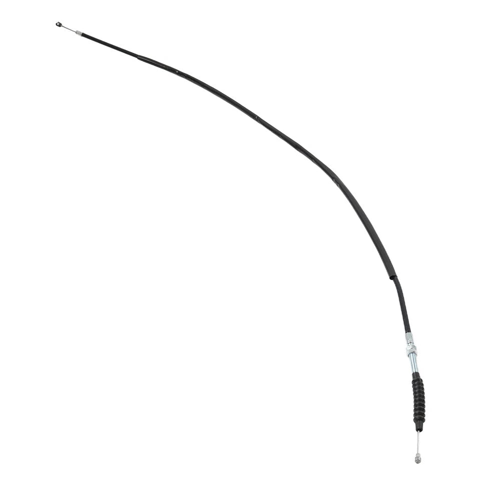 Clutch Cable for Honda ATC200X CB125S XL125S XL185S XR200 XR200R (1982–1986)