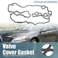 Valve Cover Gasket for BMW 530i (2017–2022) No.11128618519