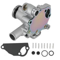 Water Pump Assembly for Yanmar TK 2.44 2.49 3.66 3.74 (13-506)