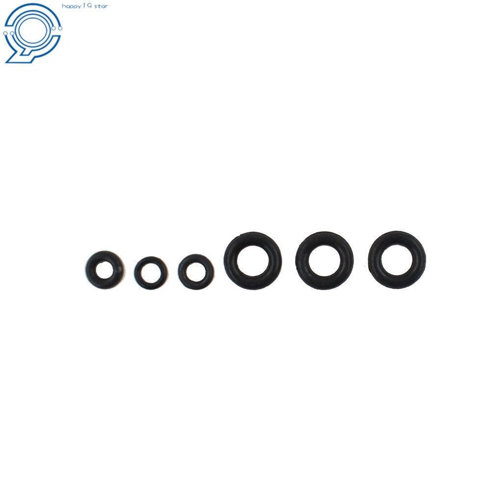 Carburetor Rebuild Kit for Honda TRX 350 Rancher (2000–2003)