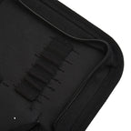 Toolkit Bag for Universal Use (Oxford Cloth)
