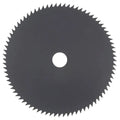 8" 80T Blade-Brush for B1BB107