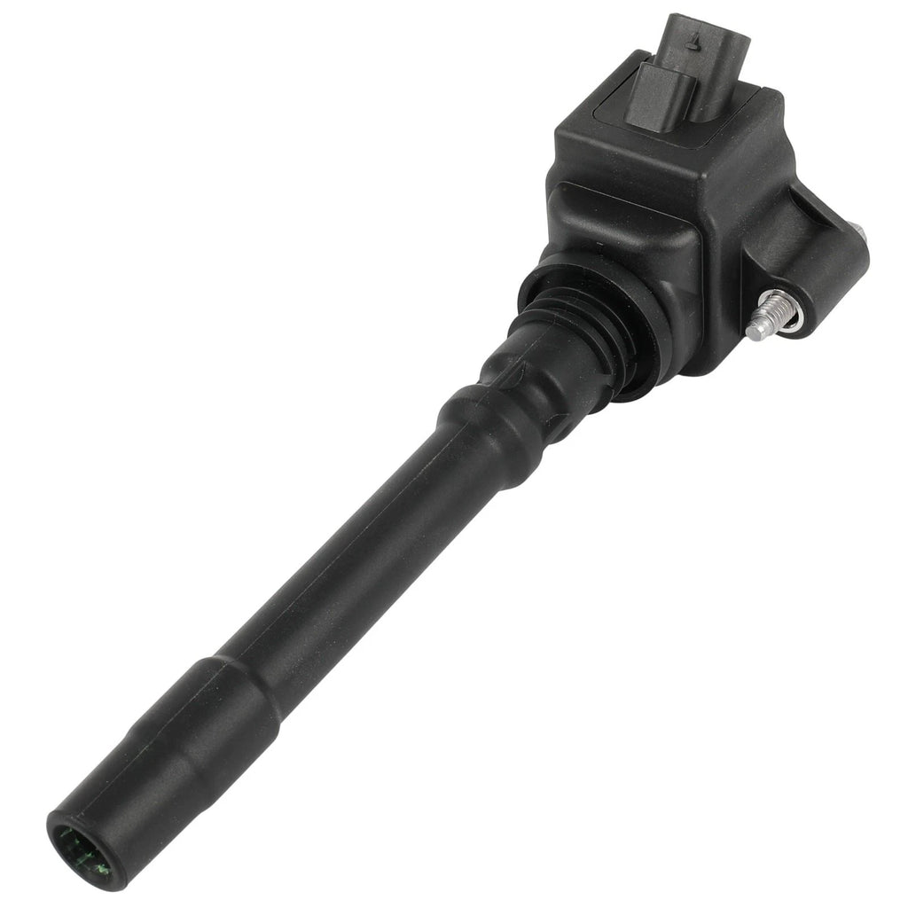 Ignition Coil for BMW 750i xDrive 760i xDrive M550i xDrive X5 X6 X7 XM (2016–2023)