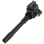 Ignition Coil for BMW 750i xDrive 760i xDrive M550i xDrive X5 X6 X7 XM (2016–2023)