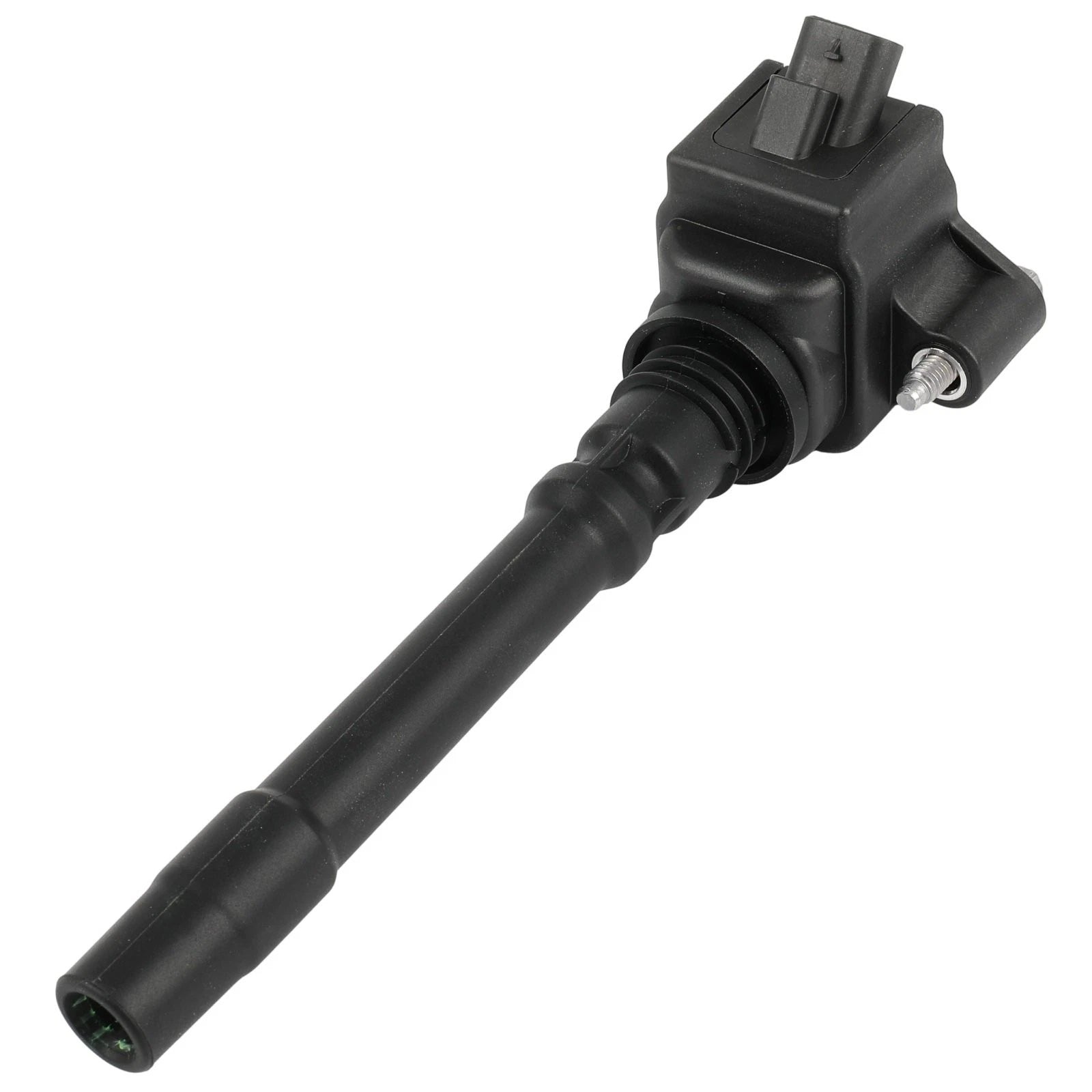 Ignition Coil for BMW 750i xDrive 760i xDrive M550i xDrive X5 X6 X7 XM (2016–2023)