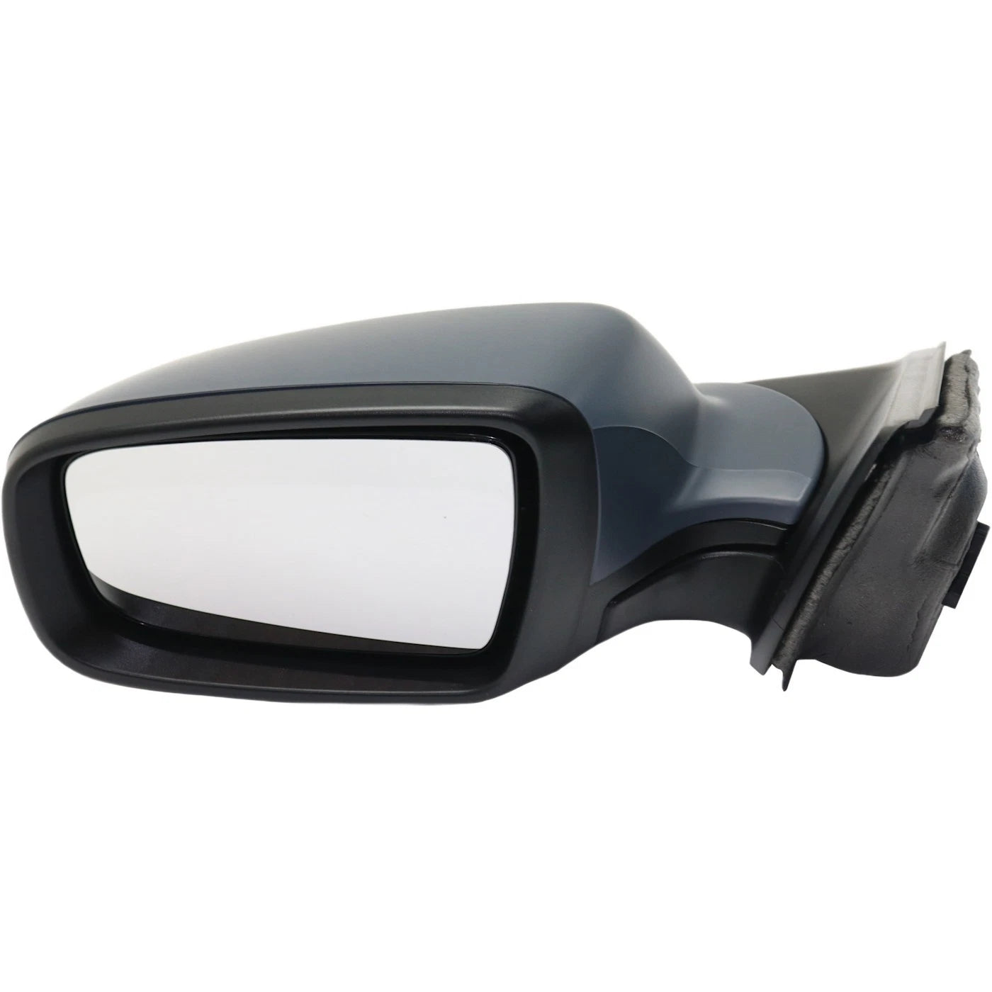 Power Mirror for Buick LaCrosse (2013–2016) Left Manual Folding Signal Light