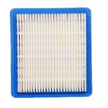 Air Filter 35-853333T for Mercury Mariner Outboard 2.5L (115-225HP)