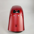 OEM Rear Fender for Harley Street Glide Special (2019) 59500166EK