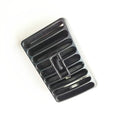 Left Side A/C Vent Outlet for Jeep Wrangler TJ (1997-2006)