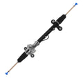 Power Steering Rack and Pinion for Honda CR-V (2007–2011)