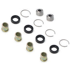 A-Arm Bearing Kit for Honda TRX300EX TRX400EX TRX450R TRX450ER (1993–2009)