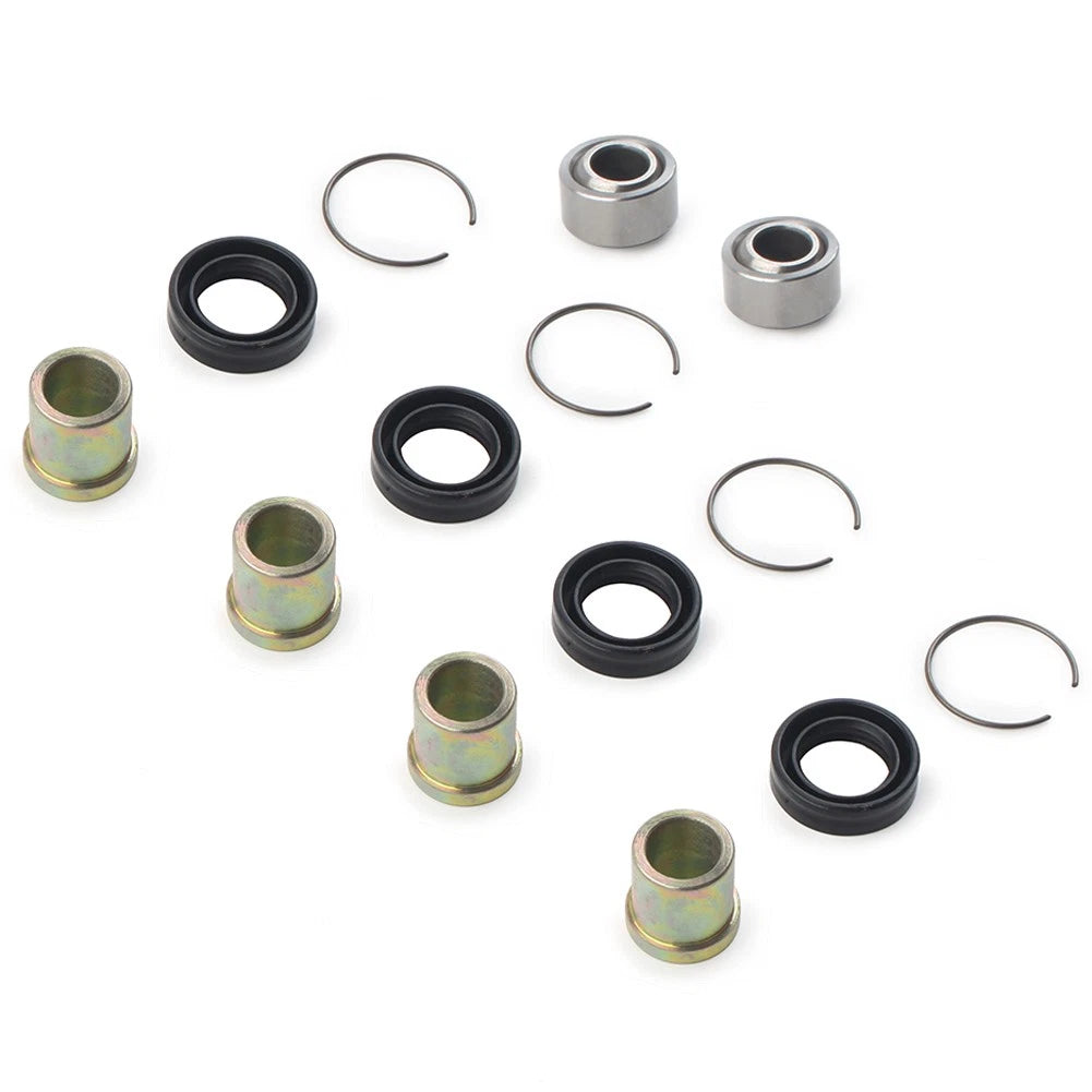 A-Arm Bearing Kit for Honda TRX300EX TRX400EX TRX450R TRX450ER (1993–2009)
