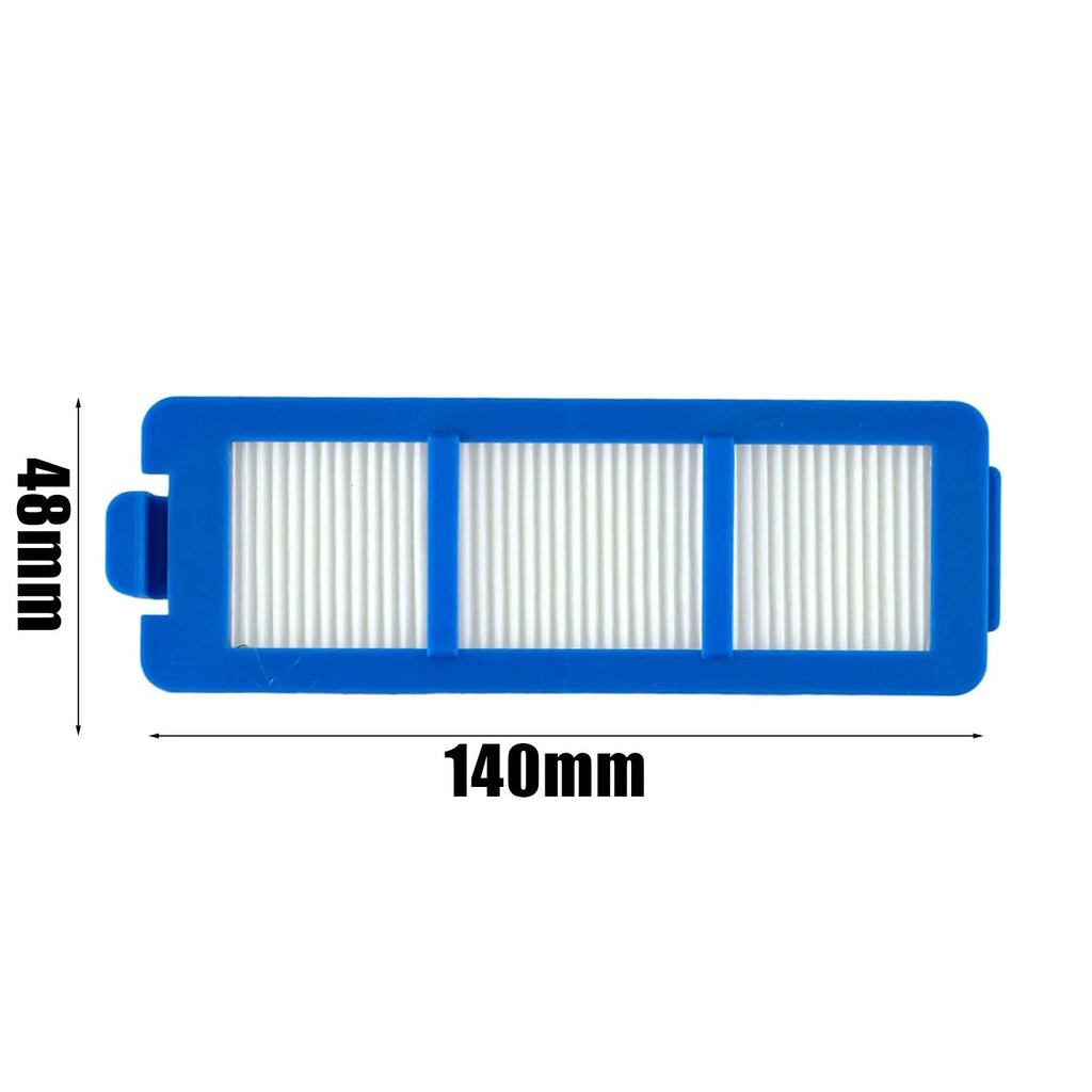 Replacement Filters for RoboVac G40+ (2021–2021)