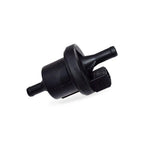 Solenoid Valve for Audi A3 A4 A6 TT Seat Leon (2000–2020) 0280142300