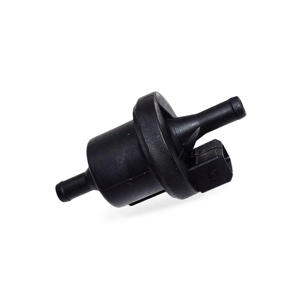 Solenoid Valve for Audi A3 A4 A6 TT Seat Leon (2000–2020) 0280142300