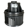OEM HVAC Blower Motor W Wheel for Ford Transit Connect 2019–2019