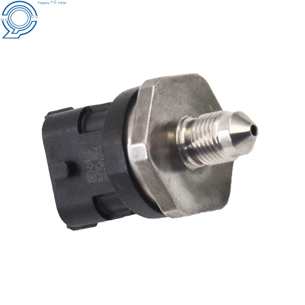 Fuel Rail Pressure Sensor for Mazda CX-7 (2007-2012)