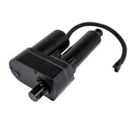 Linear Actuator for New Holland 848 853 855 340W 350W
