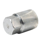 Locking Wheel Nut Bolts Key Tool for Toyota Lexus