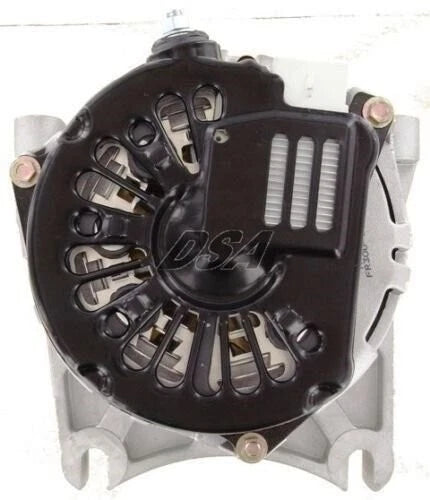 Alternator for Lincoln Town Car 4.6L V8 (2003–2005)