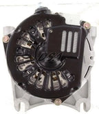 Alternator for Lincoln Town Car 4.6L V8 (2003–2005)