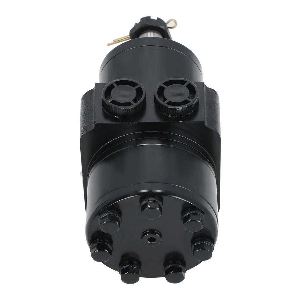 2X Wheel Motor for Ferris 4915500 5023091SM for Hydro Gear HGM-12P-7172 (2022–2024)