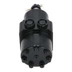 2X Wheel Motor for Ferris 4915500 5023091SM for Hydro Gear HGM-12P-7172 (2022–2024)
