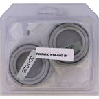 Front Wheel Bearing Kit for Arctic Cat 250 4x4 (2005)