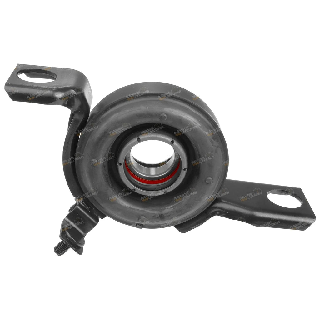 Centre Bearing Front Driveshaft for Outlander ZE 2.4L (2003-2006)
