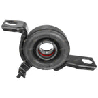 Centre Bearing Front Driveshaft for Outlander ZE 2.4L (2003-2006)