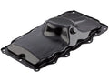 Lower Oil Pan for Mazda B4000 2001–2009 (4.0L V6 VIN: E, RR379WH)