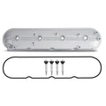 Left Driver Side Valve Cover for Chevy Avalanche 1500 V8 5.3L (2002–2006) 12570427
